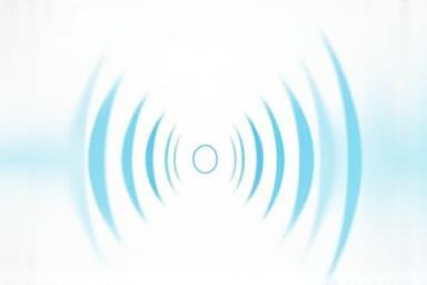 Thumbnail image for a resource on speech clarity.