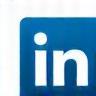 LinkedIn logo